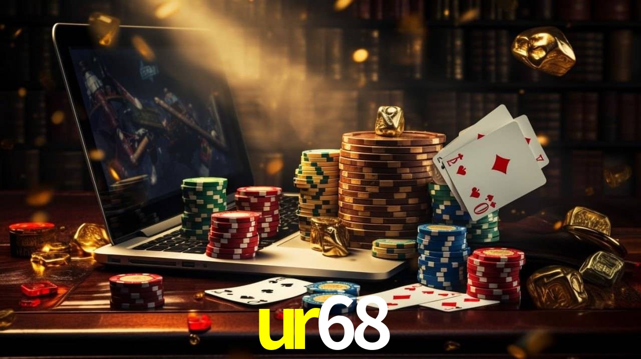 Basketball Betting ur68