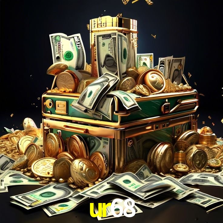Experiência VIP ur68