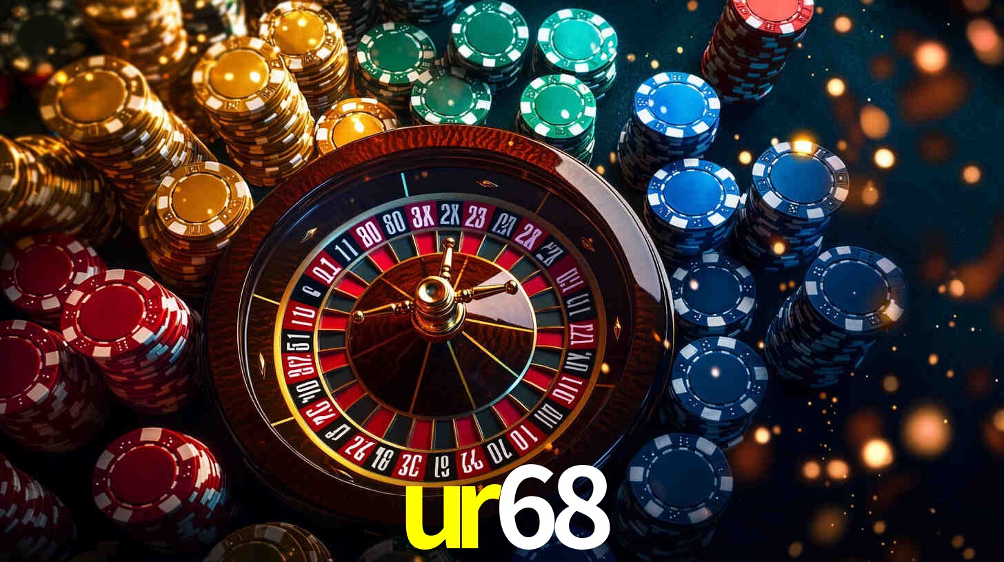 Tournaments ur68