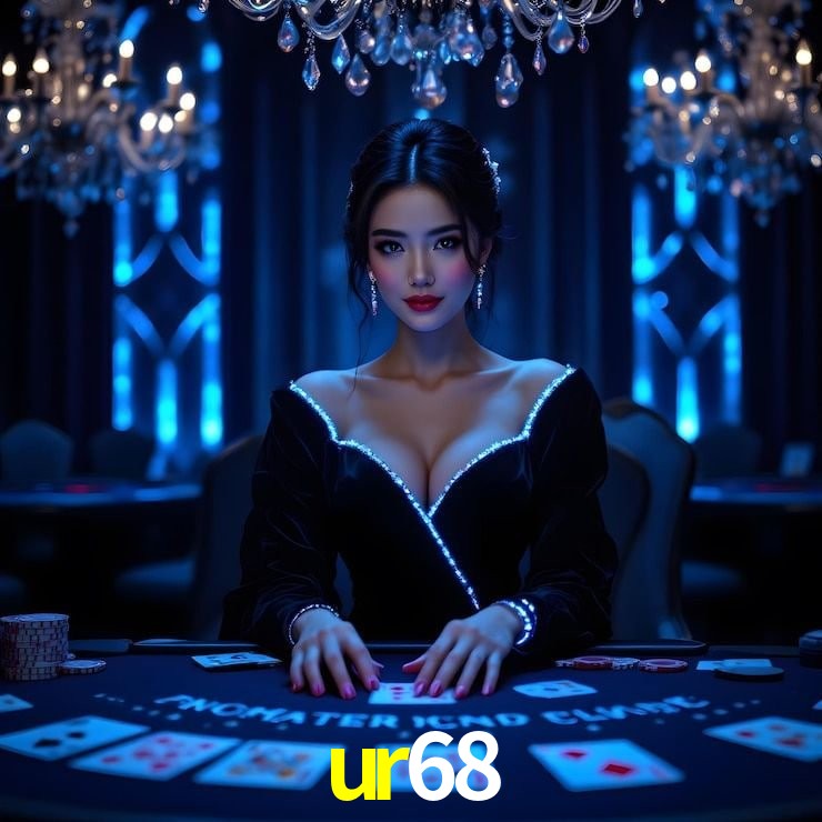 Games Directory ur68